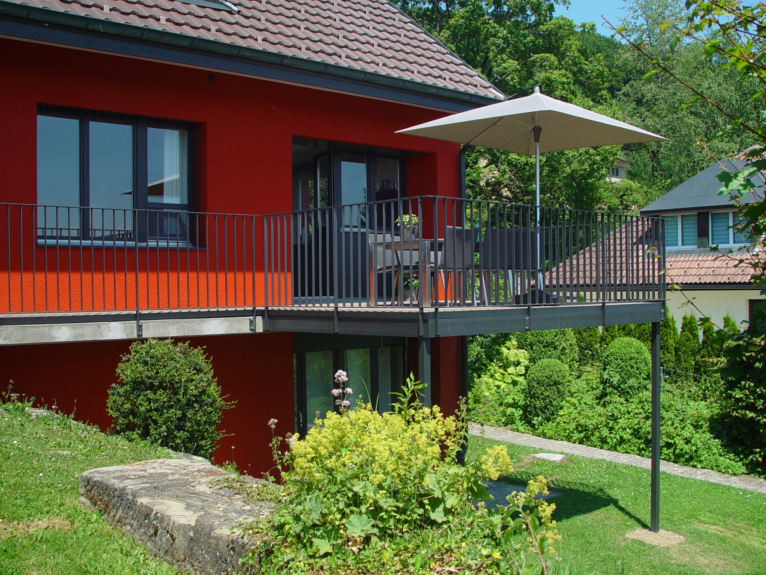 Produkte – Metallkönig