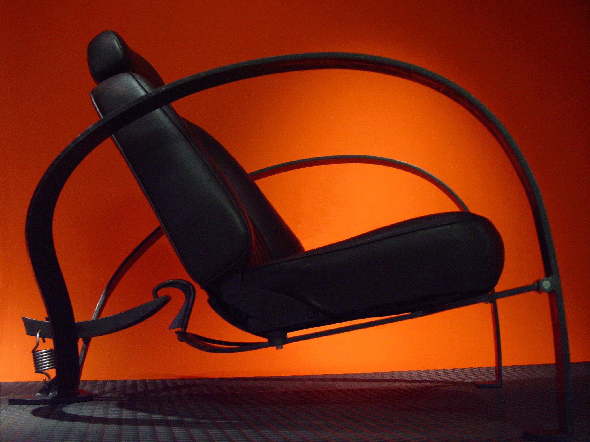 Produkte – Metallkönig