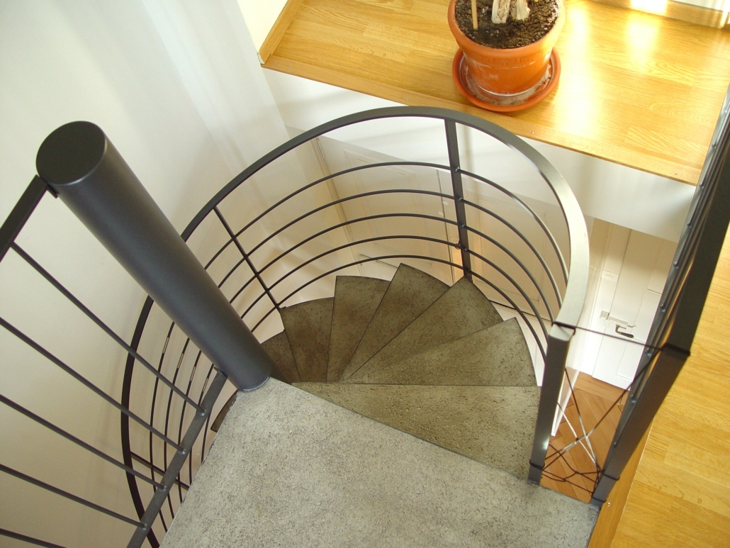 Produkte – Metallkönig