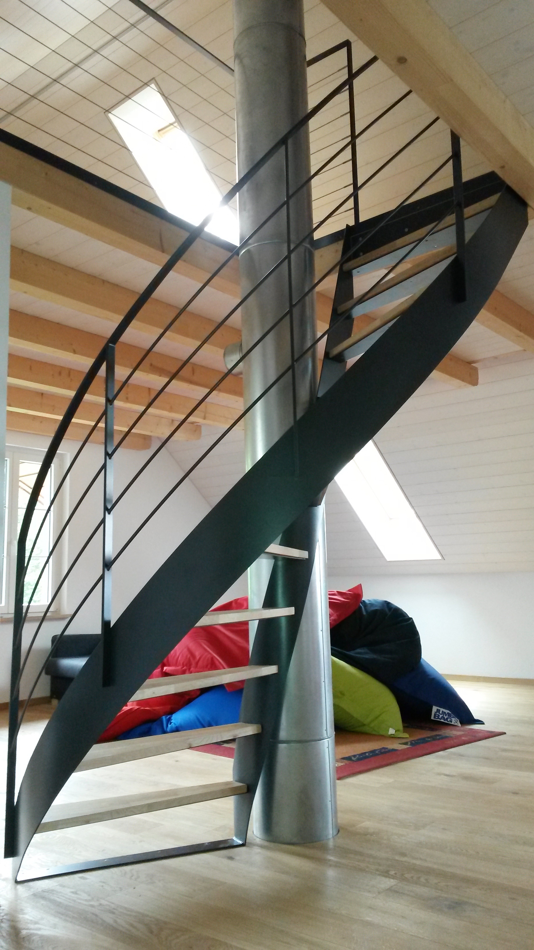 Produkte – Metallkönig