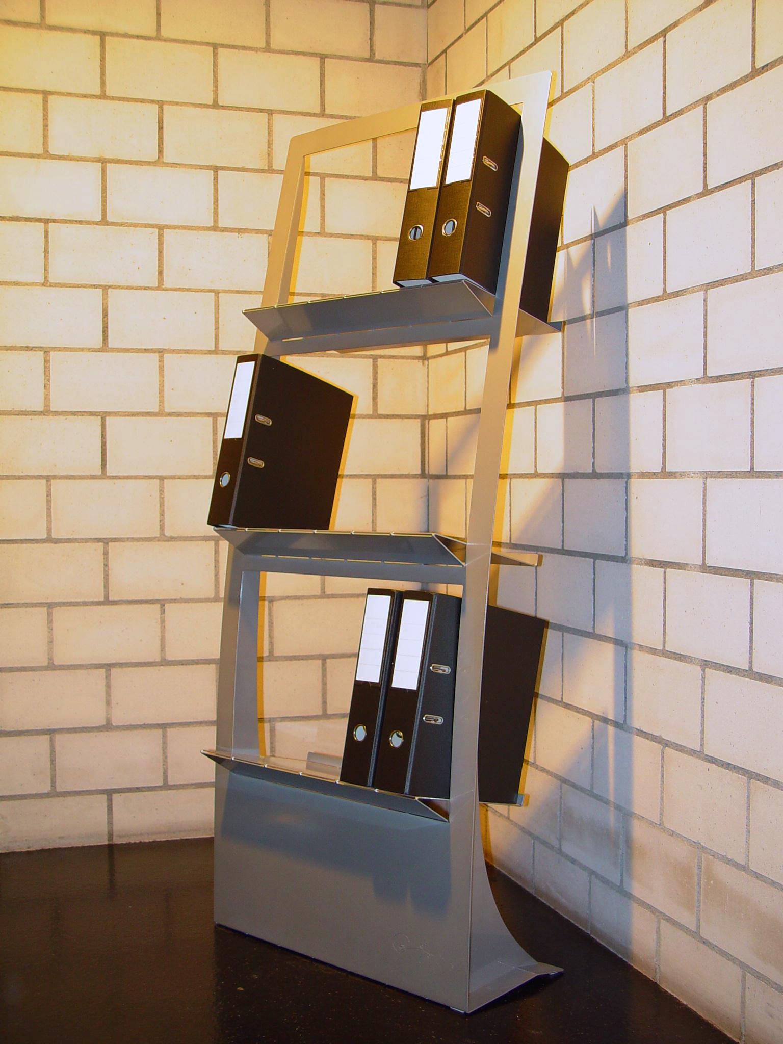 Produkte – Metallkönig