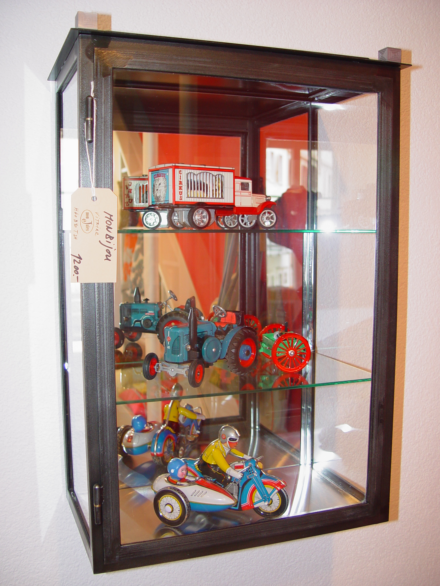 Produkte – Metallkönig