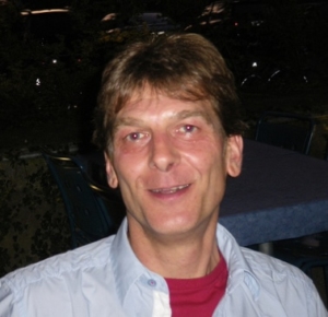 4199596318_fb11b00e54-1