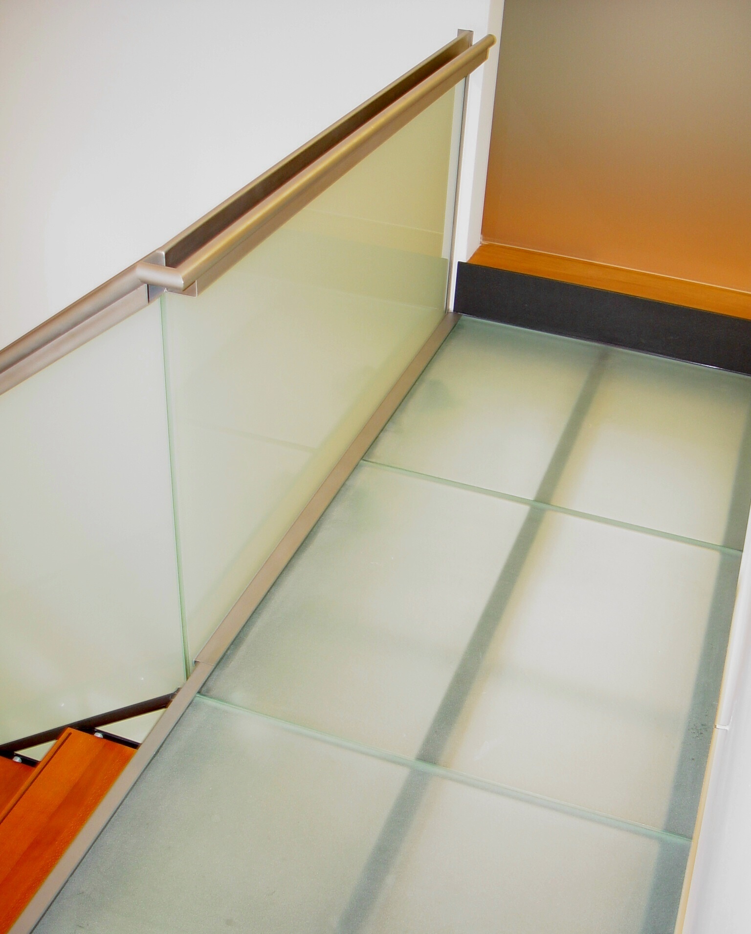 Produkte – Metallkönig