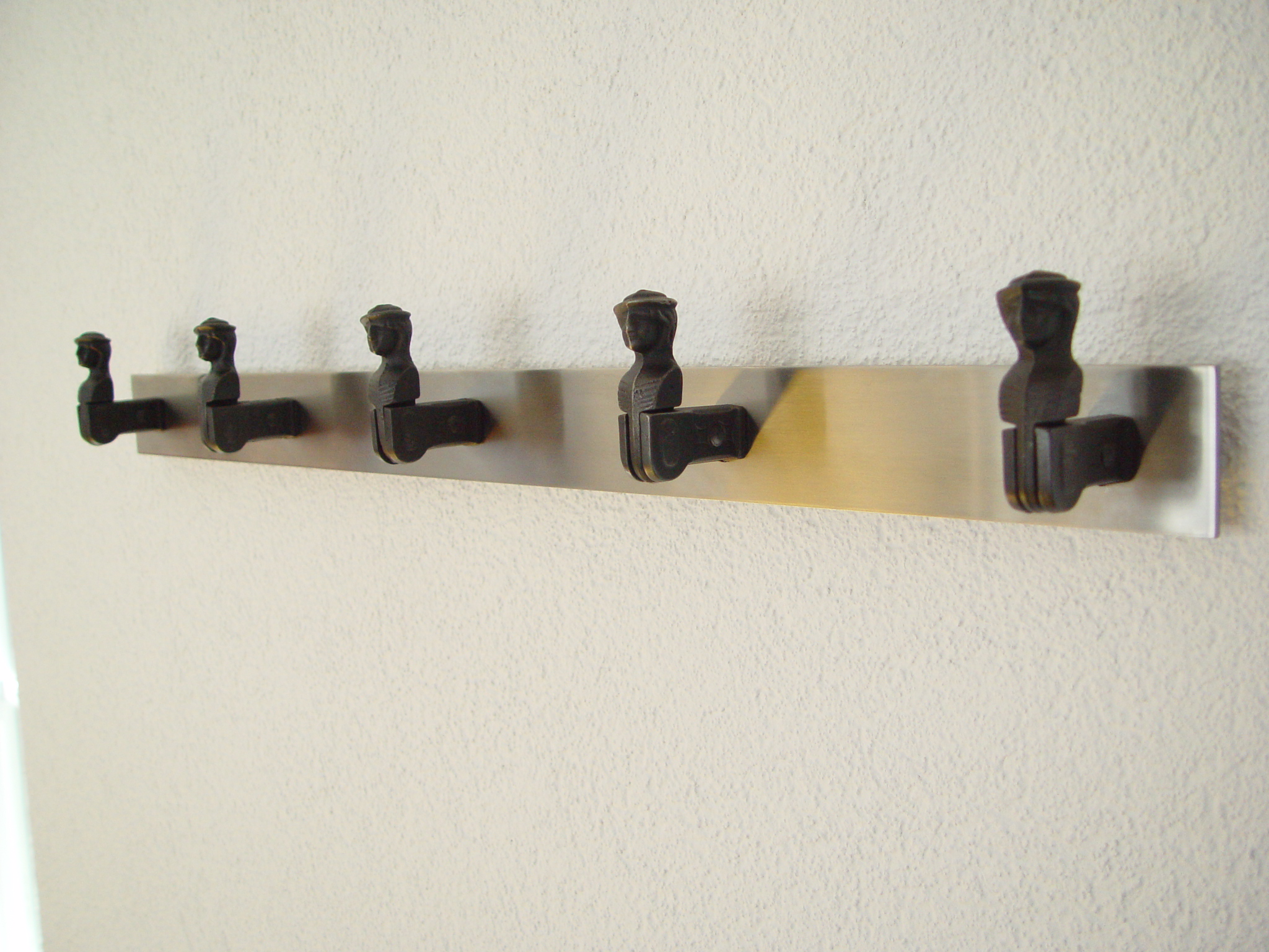 Produkte – Metallkönig